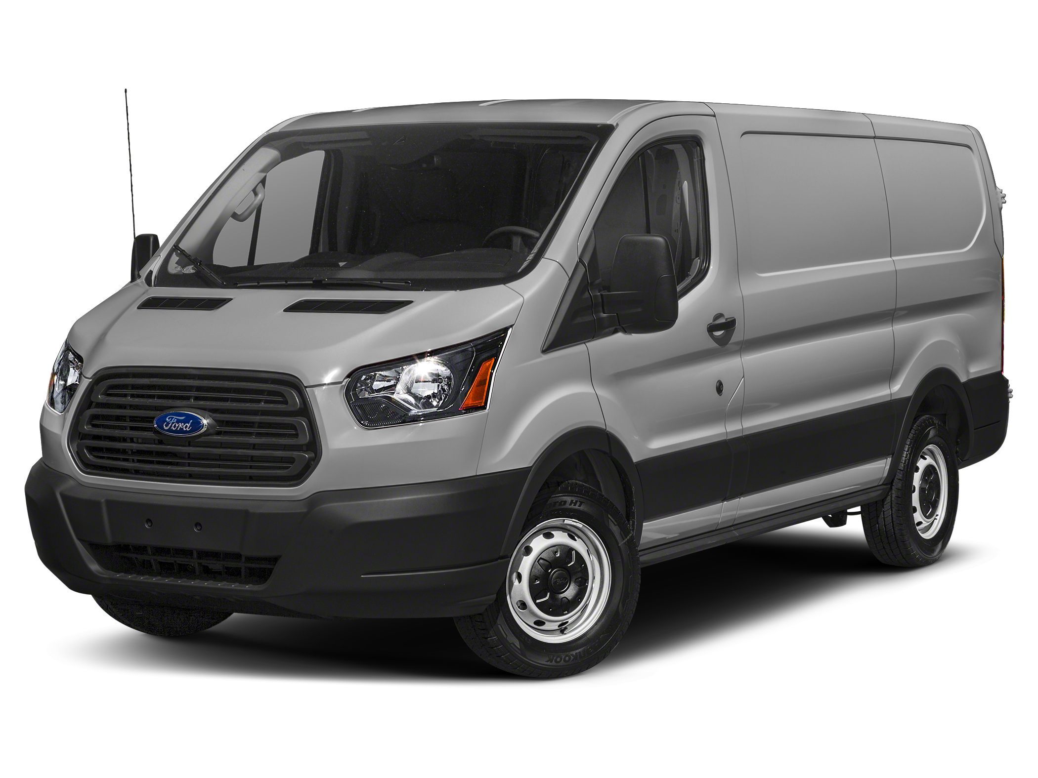 ford transit van 2019 1FTYE2YG6KKA17958 image ford transit van 2019 1FTYE2YG6KKA17958 image